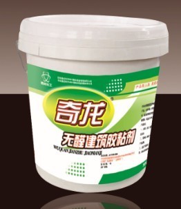 金屬橡膠膠粘劑</span> 價(jià)格、批發(fā)與選型全攻略（第三頁精選）